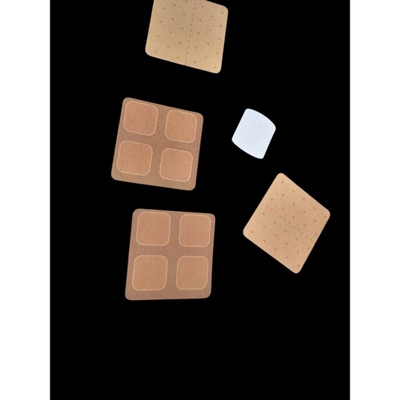 Lets Make Smores Busy Book - Picture 8 of 11